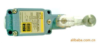 浙江西熔電氣限位開(kāi)關(guān)與接近傳感器產(chǎn)品全覽
