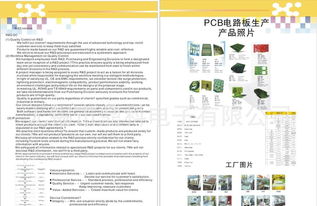 專業電子產品設計開發全攻略 價格、廠家、圖片與軟件開發指南