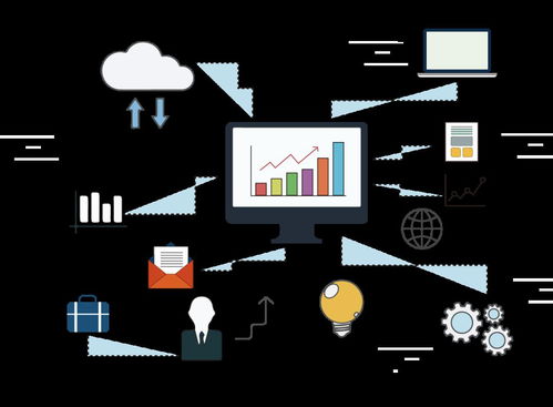 智造點亮青春 工學院誠邀奔涌工匠夢的后浪，共筑網絡技術開發新未來