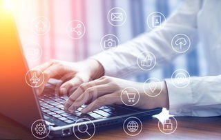 微金網(wǎng)展望金融科技未來(lái) 五大發(fā)展里程碑與技術(shù)咨詢服務(wù)前瞻