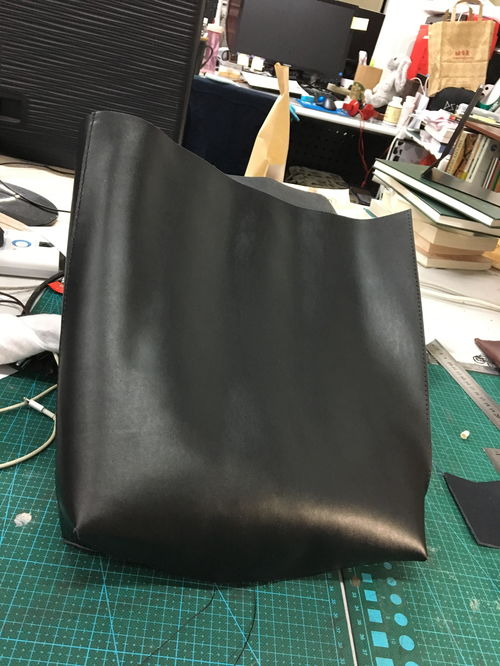 匠心與技藝 制作手工皮具，天賦與汗水孰輕孰重？