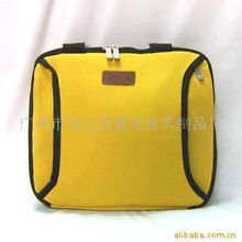 廣州市白云區(qū)建達(dá)皮具制品廠數(shù)碼相關(guān)皮具產(chǎn)品列表