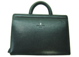 深圳市凱倫皮具制品 匠心鑄就品質(zhì)，創(chuàng)新引領(lǐng)未來(lái)